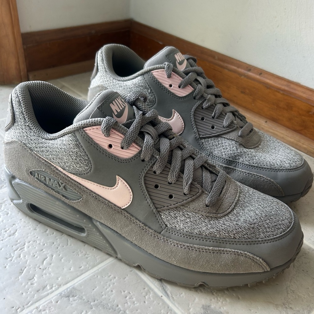 Nike Air Max 90